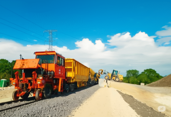 Shuttlewagon 415 Gemini Shuttlewagon swx415