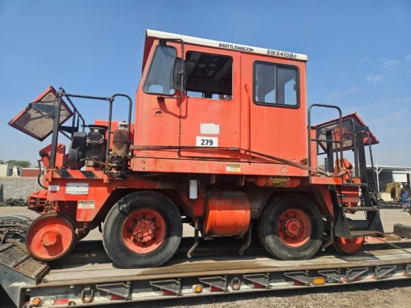 Imagen de WhatsApp 2024-04-18 a las 17.58.50_f9f63d4b Shuttlewagon swx415