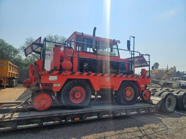 Imagen de WhatsApp 2024-04-18 a las 17.58.51_a66e5003 Shuttlewagon swx415