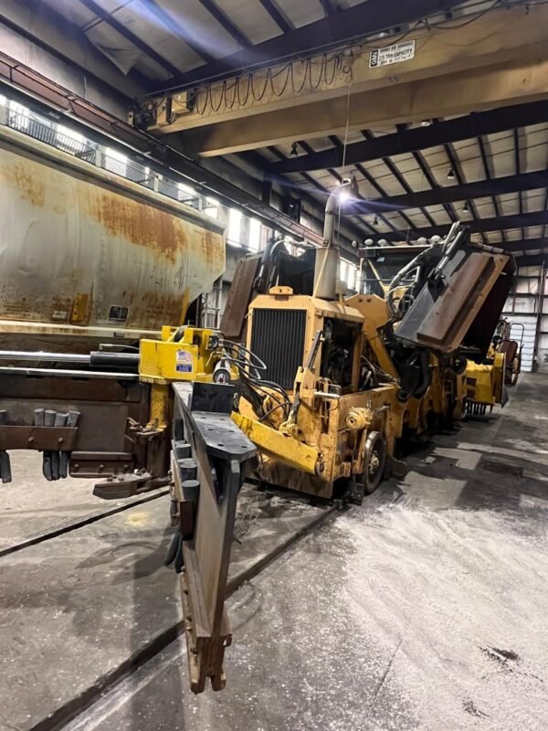 Reguladora Nordco (5) Reguladoras balasto