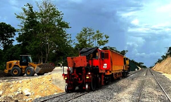 WhatsApp Image 2024-08-16 at 15.27.36 Shuttlewagon swx415