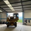 Trackmobile 95TM