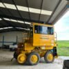 Trackmobile 95TM