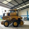Trackmobile 95TM