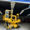 Trackmobile 95TM