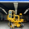 Trackmobile 95TM