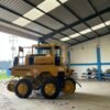 Trackmobile 95TM