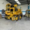 Trackmobile 95TM