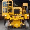 Trackmobile 95TM