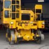 Trackmobile 95TM