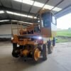 Trackmobile 95TM