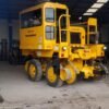 Trackmobile 95TM