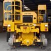 Trackmobile 95TM