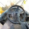 Cargador Frontal WA380-6