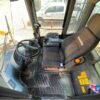 Cargador Frontal WA380-6