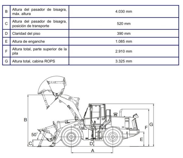WhatsApp Image 2025-06-27 at 1.46.50 PM Cargador Frontal WA380-6
