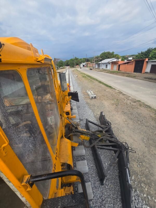 WhatsApp Image 2026-01-26 at 8.52.48 PM Reguladora de balasto Kershaw 1993