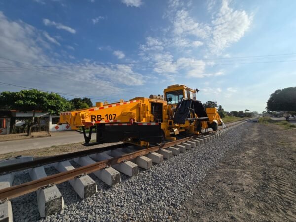 WhatsApp Image 2026-01-26 at 8.52.49 PM (5) Reguladora de balasto Kershaw 1993