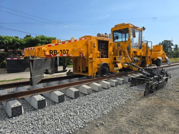 WhatsApp Image 2026-01-26 at 8.52.49 PM (6) Reguladora de balasto Kershaw 1993