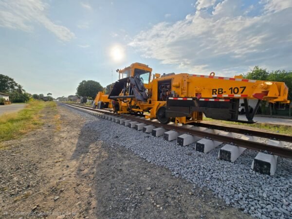 WhatsApp Image 2026-01-26 at 8.52.50 PM Reguladora de balasto Kershaw 1993