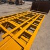 WhatsApp Image 2026-06-16 at 1.21.00 PM (1) Lowboy ferroviario