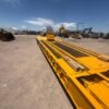 WhatsApp Image 2026-06-16 at 1.21.00 PM Lowboy ferroviario