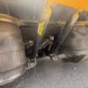 WhatsApp Image 2026-06-16 at 1.21.00 PM (2) Lowboy ferroviario