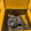 WhatsApp Image 2026-06-16 at 1.21.00 PM (3) Lowboy ferroviario