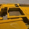 WhatsApp Image 2026-06-16 at 1.21.00 PM (6) Lowboy ferroviario
