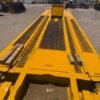WhatsApp Image 2026-06-16 at 1.21.01 PM (1) Lowboy ferroviario