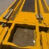 WhatsApp Image 2026-06-16 at 1.21.01 PM Lowboy ferroviario