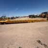 WhatsApp Image 2026-06-16 at 1.21.01 PM (2) Lowboy ferroviario