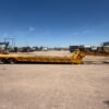 WhatsApp Image 2026-06-16 at 1.21.01 PM (3) Lowboy ferroviario