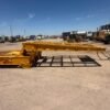 WhatsApp Image 2026-06-16 at 1.21.01 PM (4) Lowboy ferroviario