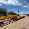 WhatsApp Image 2026-06-16 at 1.21.01 PM (5) Lowboy ferroviario