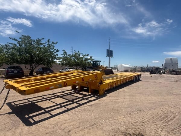 WhatsApp Image 2026-06-16 at 1.21.01 PM (5) Lowboy ferroviario