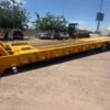 WhatsApp Image 2026-06-16 at 1.21.01 PM (6) Lowboy ferroviario