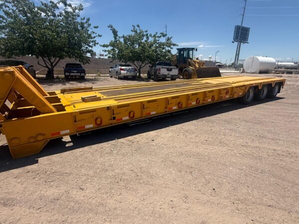 WhatsApp Image 2026-06-16 at 1.21.01 PM (6) Lowboy ferroviario
