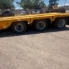 WhatsApp Image 2026-06-16 at 1.21.02 PM Lowboy ferroviario
