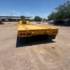 WhatsApp Image 2026-06-16 at 1.21.02 PM (3) Lowboy ferroviario